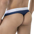 String Xtremen Microfiber 91241