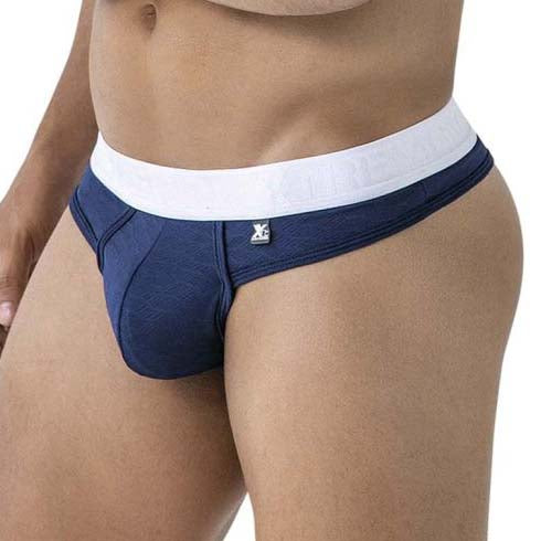 String Xtremen Microfiber 91241