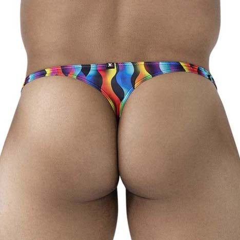 String Xtremen Printed  91247