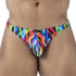 String Xtremen Printed  91247