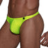 String de bain Neon TOF PARIS TOF270JF