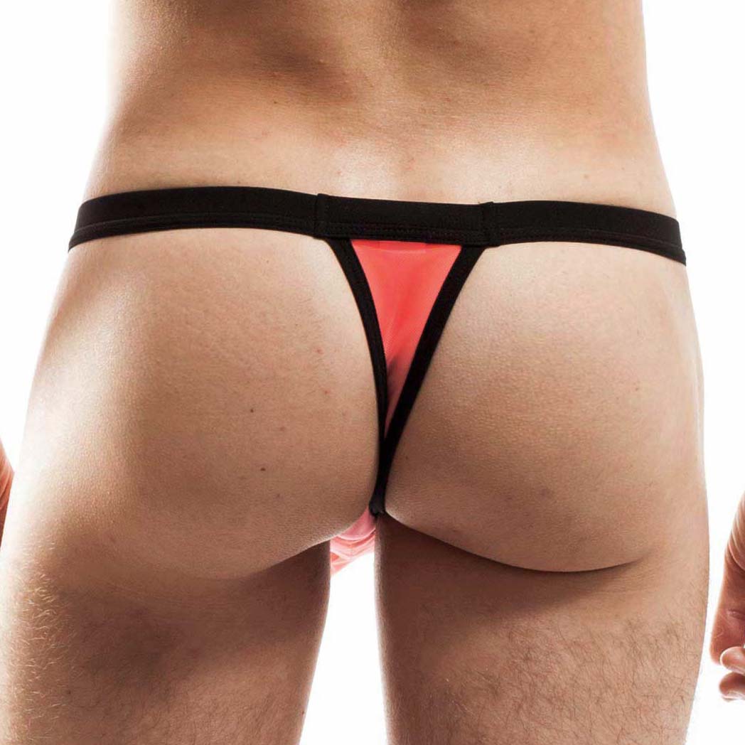 String de bain Wojoer  0393S004