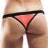 String de bain Wojoer  0393S006