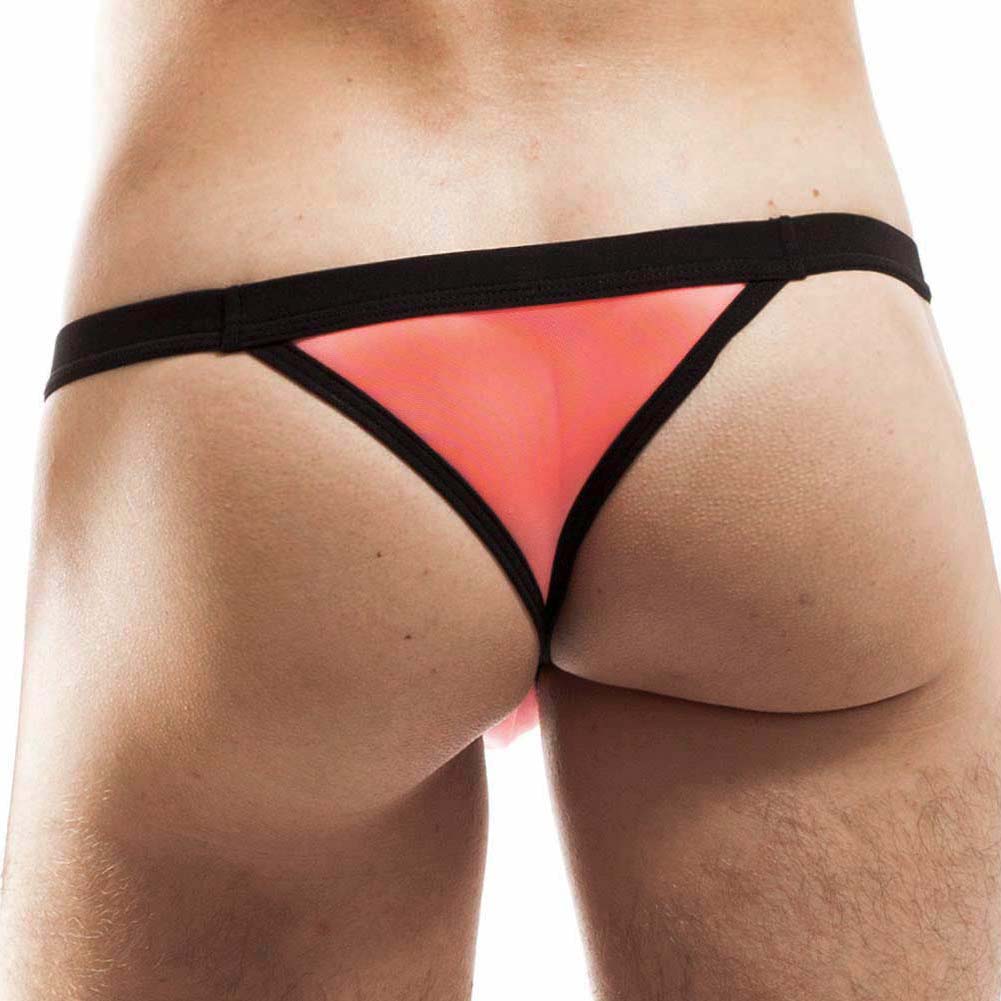 String de bain Wojoer  0393S006
