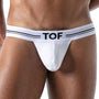 String sans ficelle French TOF PARIS TOF165B