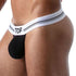 String sans ficelle French TOF PARIS TOF165N