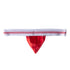 String sans ficelle French TOF PARIS TOF165R