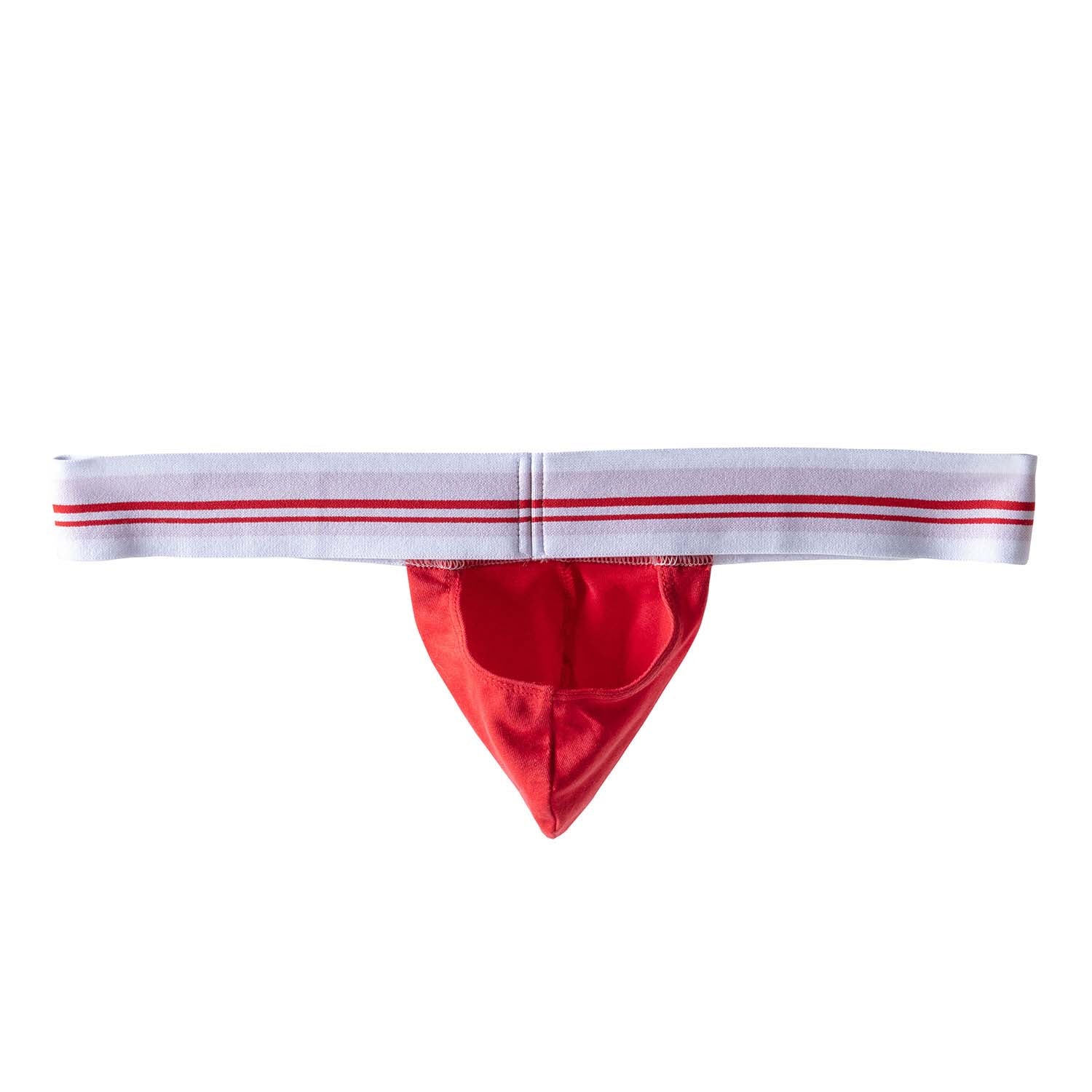 String sans ficelle French TOF PARIS TOF165R
