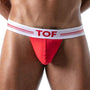 String sans ficelle French TOF PARIS TOF165R
