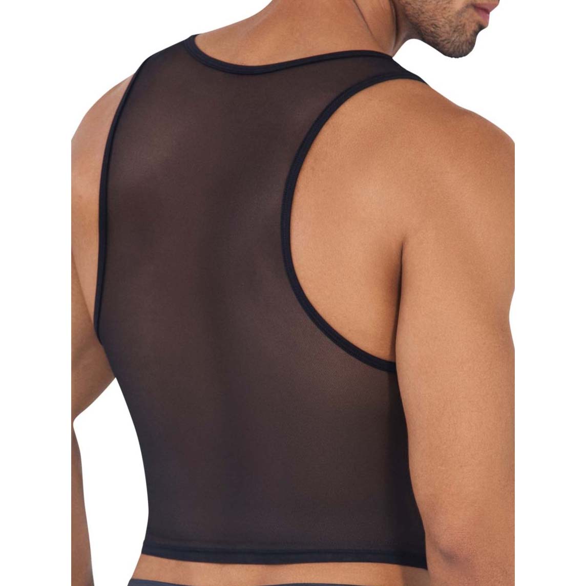 T-Shirt Candyman 99726