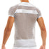 T-Shirt Modus Vivendi Armor 01041