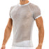 T-Shirt Modus Vivendi Armor 01041