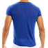 T-Shirt Modus Vivendi Peace 04041
