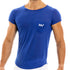 T-Shirt Modus Vivendi Peace 04041