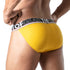 Tanga Champion TOF PARIS TOF299J
