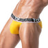 Tanga Champion TOF PARIS TOF299J