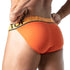 Tanga Champion TOF PARIS TOF299O