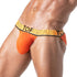 Tanga Champion TOF PARIS TOF299O