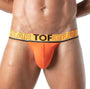 Tanga Champion TOF PARIS TOF299O