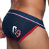 Tanga Addicted Sport 09 AD709