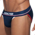 Tanga Addicted Sport 09 AD709
