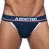 Tanga Addicted Sport 09 AD709