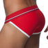 Tanga Addicted Sport 09 AD709