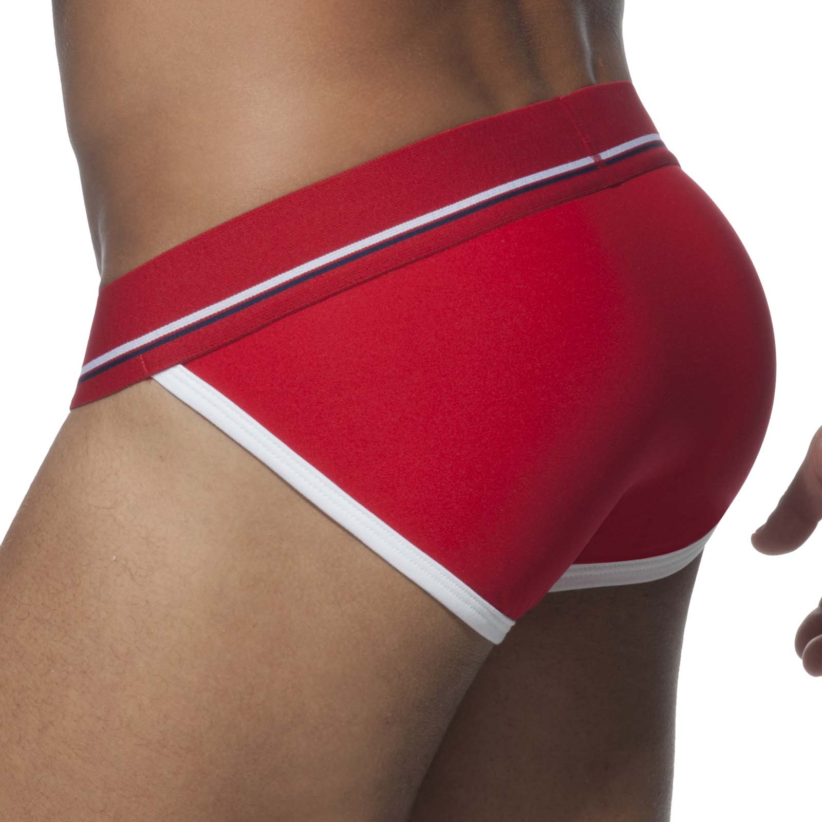 Tanga Addicted Sport 09 AD709