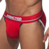 Tanga Addicted Sport 09 AD709