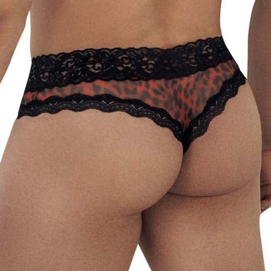 Tanga Candyman 99596