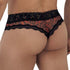 Tanga Candyman 99596