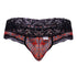 Tanga Candyman 99596