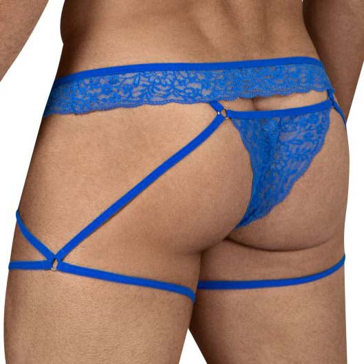 Tanga Candyman 99437