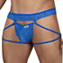 Tanga Candyman 99437