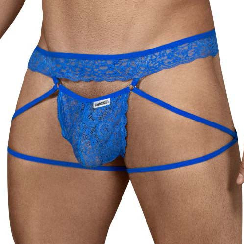 Tanga Candyman 99437