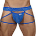 Tanga Candyman 99437