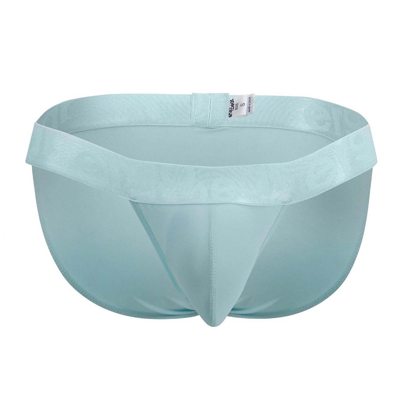 Tanga ErgoWear MAX XV EW1003