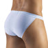 Tanga ErgoWear SLK EW1144