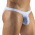 Tanga ErgoWear SLK EW1144
