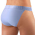 Tanga ErgoWear MAX XV EW1007