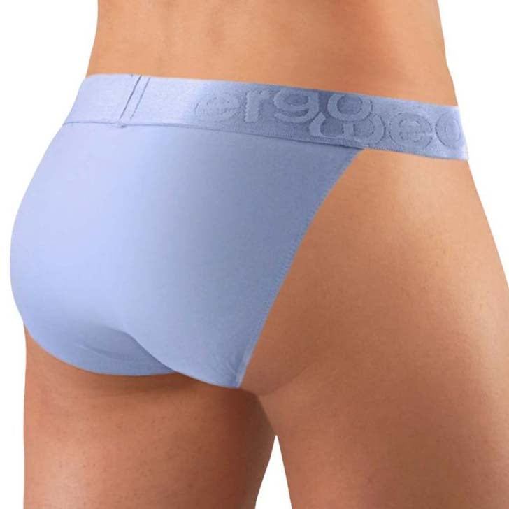 Tanga ErgoWear MAX XV EW1007