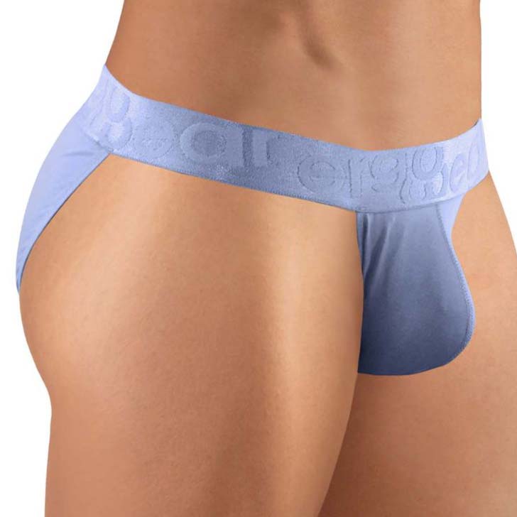 Tanga ErgoWear MAX XV EW1007
