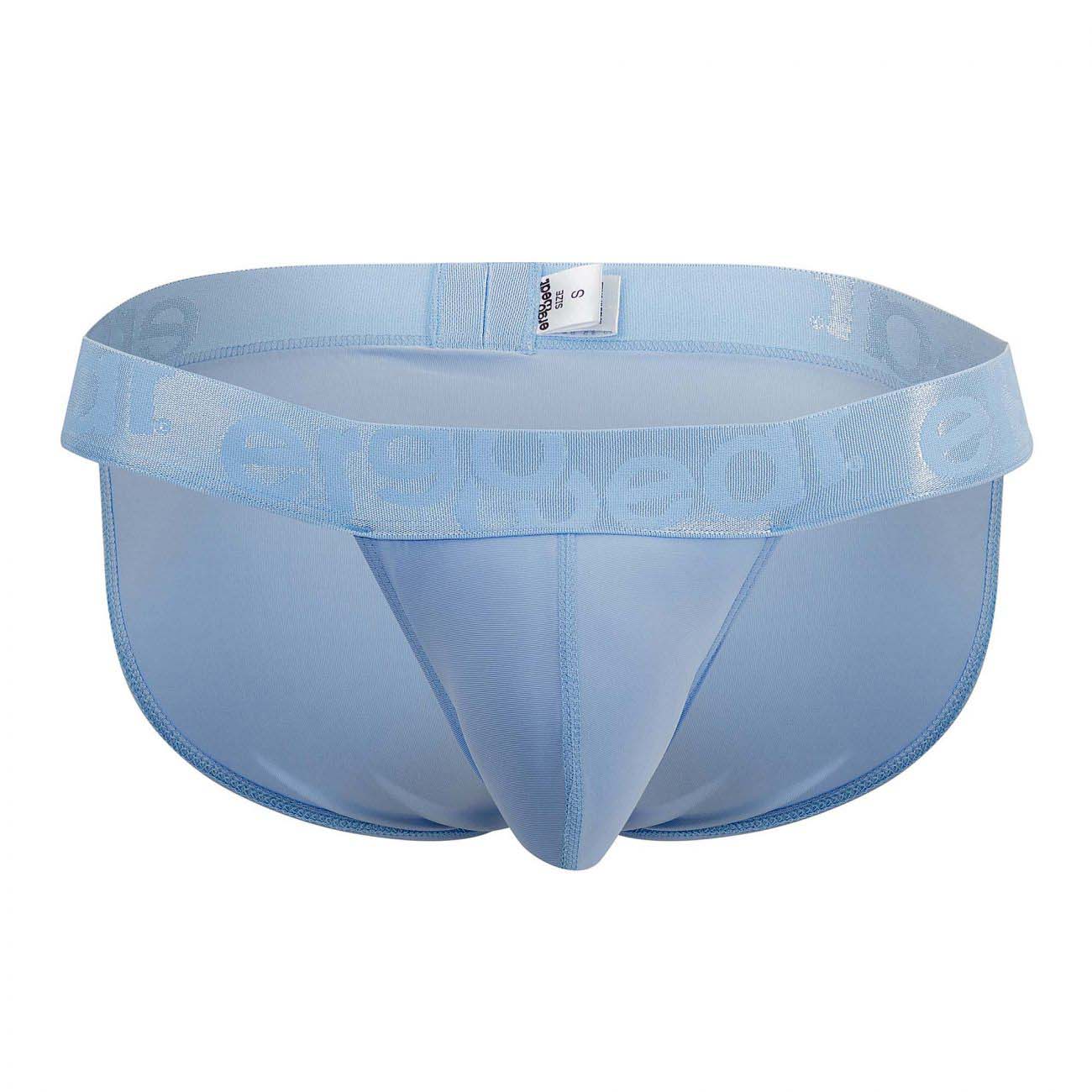 Tanga ErgoWear MAX XV EW1007