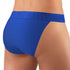 Tanga ErgoWear MAX XV EW1011