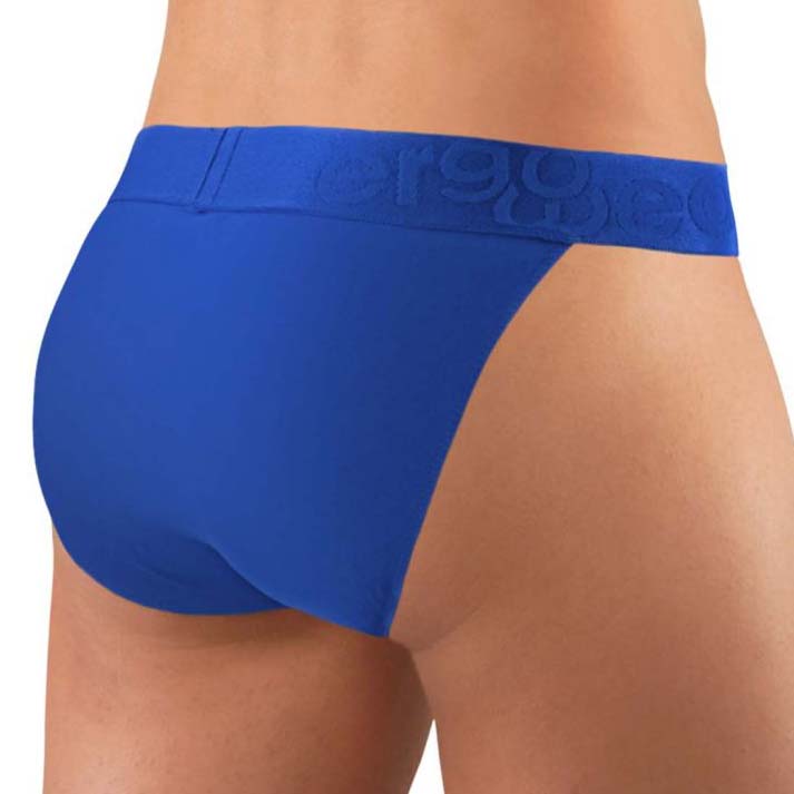 Tanga ErgoWear MAX XV EW1011