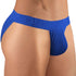 Tanga ErgoWear MAX XV EW1011