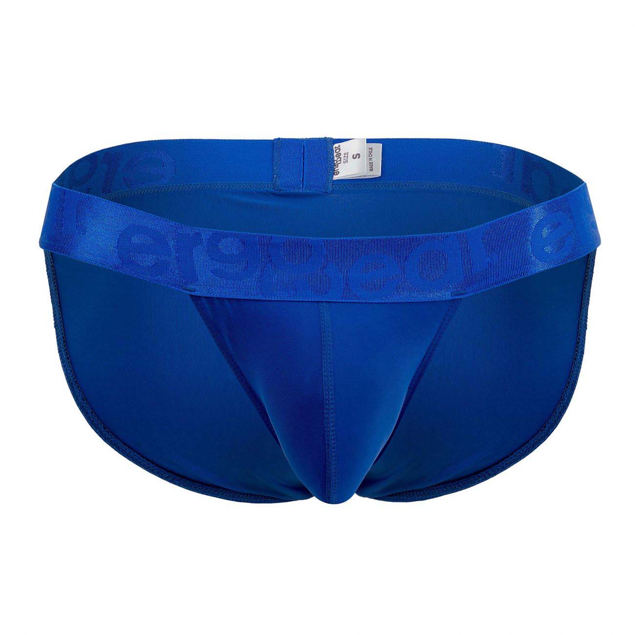 Tanga ErgoWear MAX XV EW1011