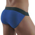 Tanga ErgoWear EW0747