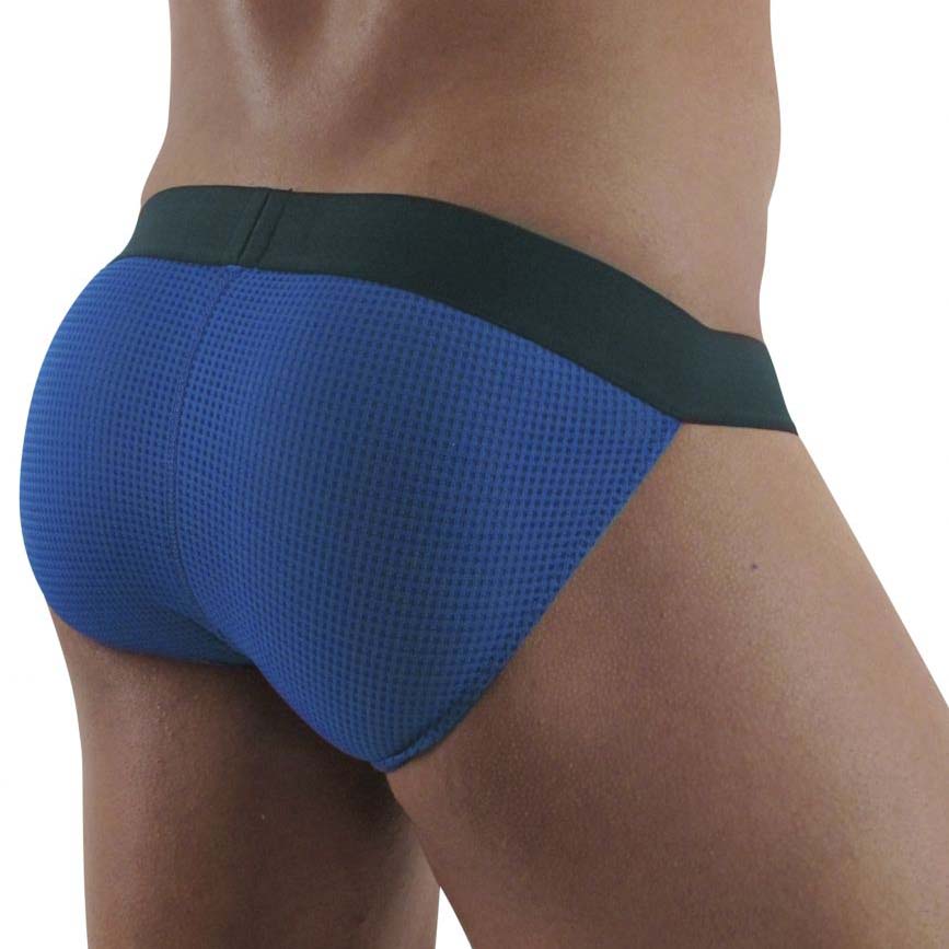 Tanga ErgoWear EW0747