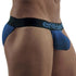 Tanga ErgoWear EW0747